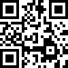 https://khabaronline.ir/x5Dqx