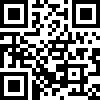 https://khabaronline.ir/xdVFH