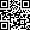 https://khabaronline.ir/x7sfG