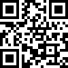 https://khabaronline.ir/xh5Cq