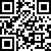 https://khabaronline.ir/x6mfT