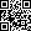 https://khabaronline.ir/xgbVh