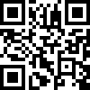 https://khabaronline.ir/xTTD