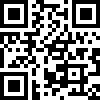 https://khabaronline.ir/x6PMy