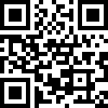 https://khabaronline.ir/xkxP6