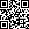 https://khabaronline.ir/xpKCv