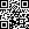 https://khabaronline.ir/xjy68