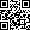 https://khabaronline.ir/x4NMn