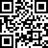 https://khabaronline.ir/x6ryM
