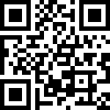 https://khabaronline.ir/xpFzg