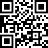 https://khabaronline.ir/x6w8h