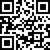 https://khabaronline.ir/xgGQX