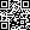 https://khabaronline.ir/x3QmF
