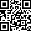 https://khabaronline.ir/x6Dn2