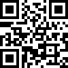 https://khabaronline.ir/xp3D6