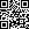 https://khabaronline.ir/xjyqG