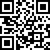 https://khabaronline.ir/xpSRR