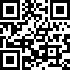 https://khabaronline.ir/xpNyw