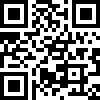 https://khabaronline.ir/x3bc6