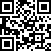 https://khabaronline.ir/x8gkv