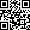 https://khabaronline.ir/xnX82