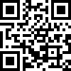 https://khabaronline.ir/xfD5v