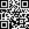 https://khabaronline.ir/xhYPy