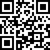 https://khabaronline.ir/x7DNV
