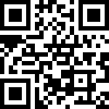 https://khabaronline.ir/xhYzB