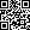 https://khabaronline.ir/xnj9v