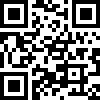 https://khabaronline.ir/x3W9J