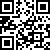 https://khabaronline.ir/x5WPB