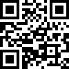 https://khabaronline.ir/x7zXM