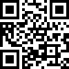 https://khabaronline.ir/xhgHk