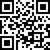 https://khabaronline.ir/x36tj