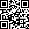 https://khabaronline.ir/x5cpC