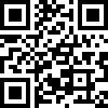https://khabaronline.ir/x769w