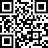 https://khabaronline.ir/x8bMn