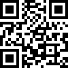 https://khabaronline.ir/x6s3v
