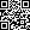 https://khabaronline.ir/xgrNf