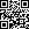 https://khabaronline.ir/xnqdC