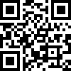 https://khabaronline.ir/xpggK
