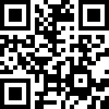 https://khabaronline.ir/xdY4y