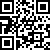https://khabaronline.ir/xjCjb