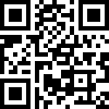 https://khabaronline.ir/x6rhq