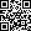 https://khabaronline.ir/xmWGZ