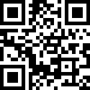 https://khabaronline.ir/xgfcT
