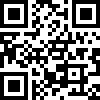 https://khabaronline.ir/xdVCb
