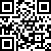 https://khabaronline.ir/xnsGB