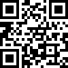 https://khabaronline.ir/xmN5N